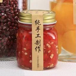 （浪卓瓦）波密县辣椒？🌶