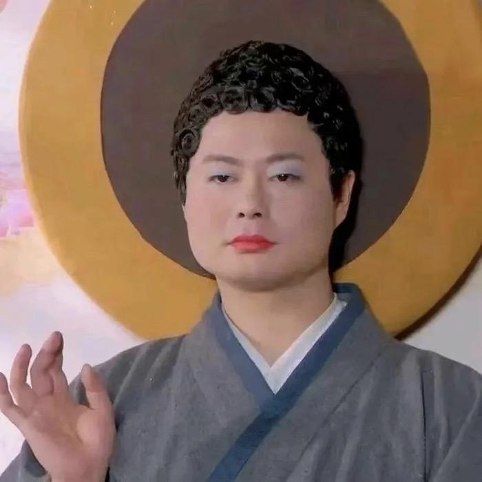 减肥可不只是用嘴说