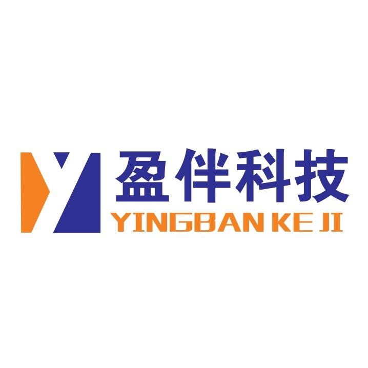 封边机加装同步侧孔机-盈伴科技