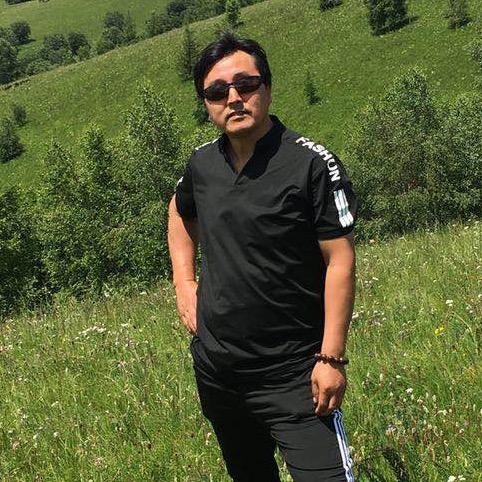 艺哥新奇特百货