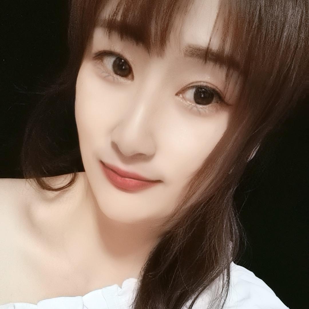 安平丫头