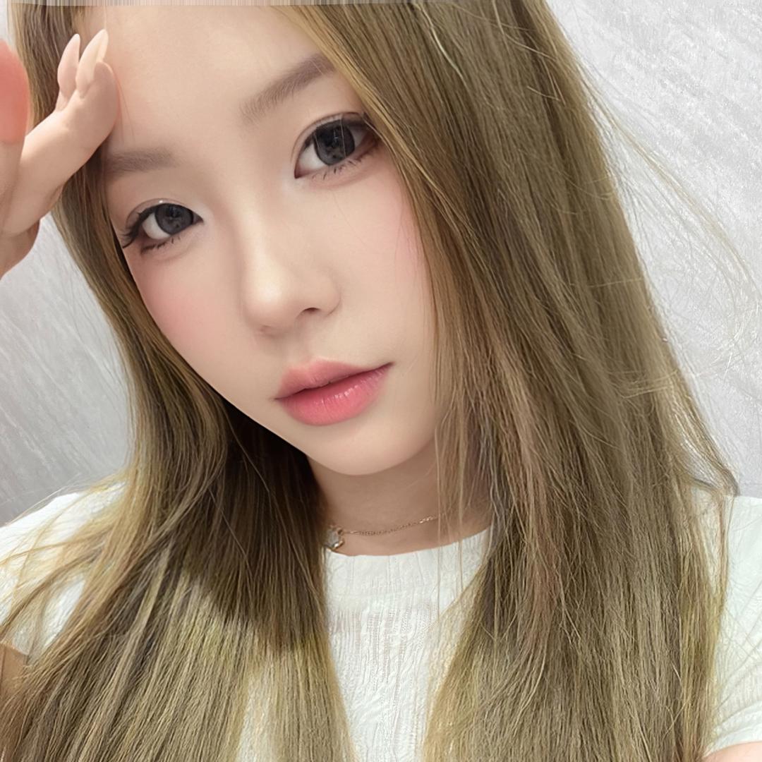 Julia_