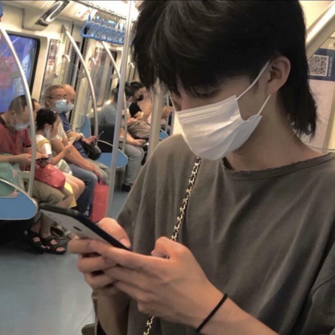 佳7.