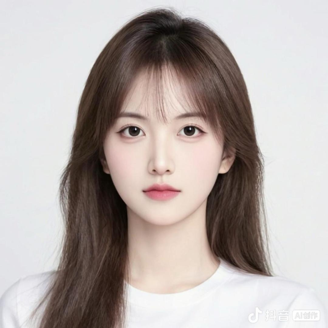 贵州中志教育～小肖