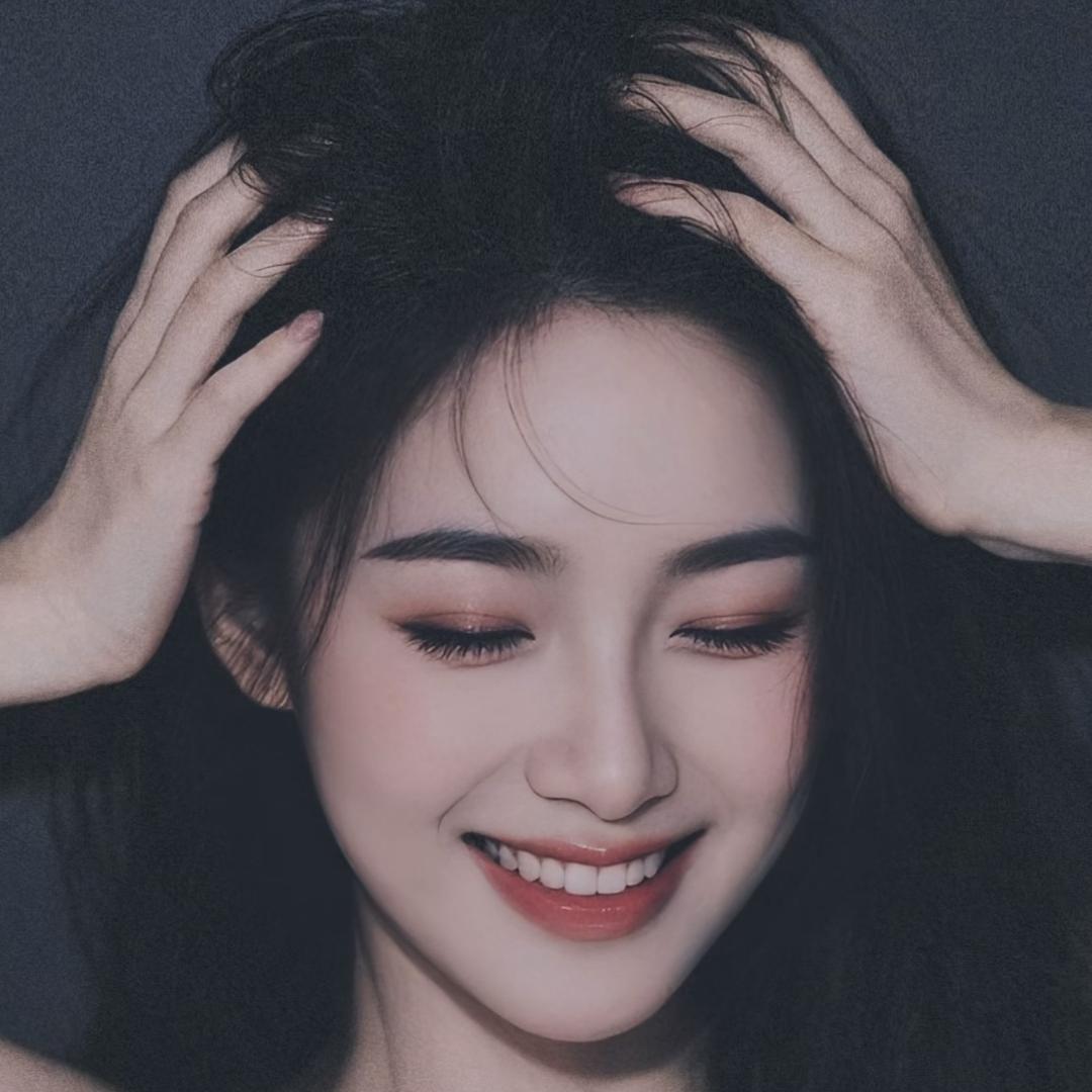 汪汪对✓🐒