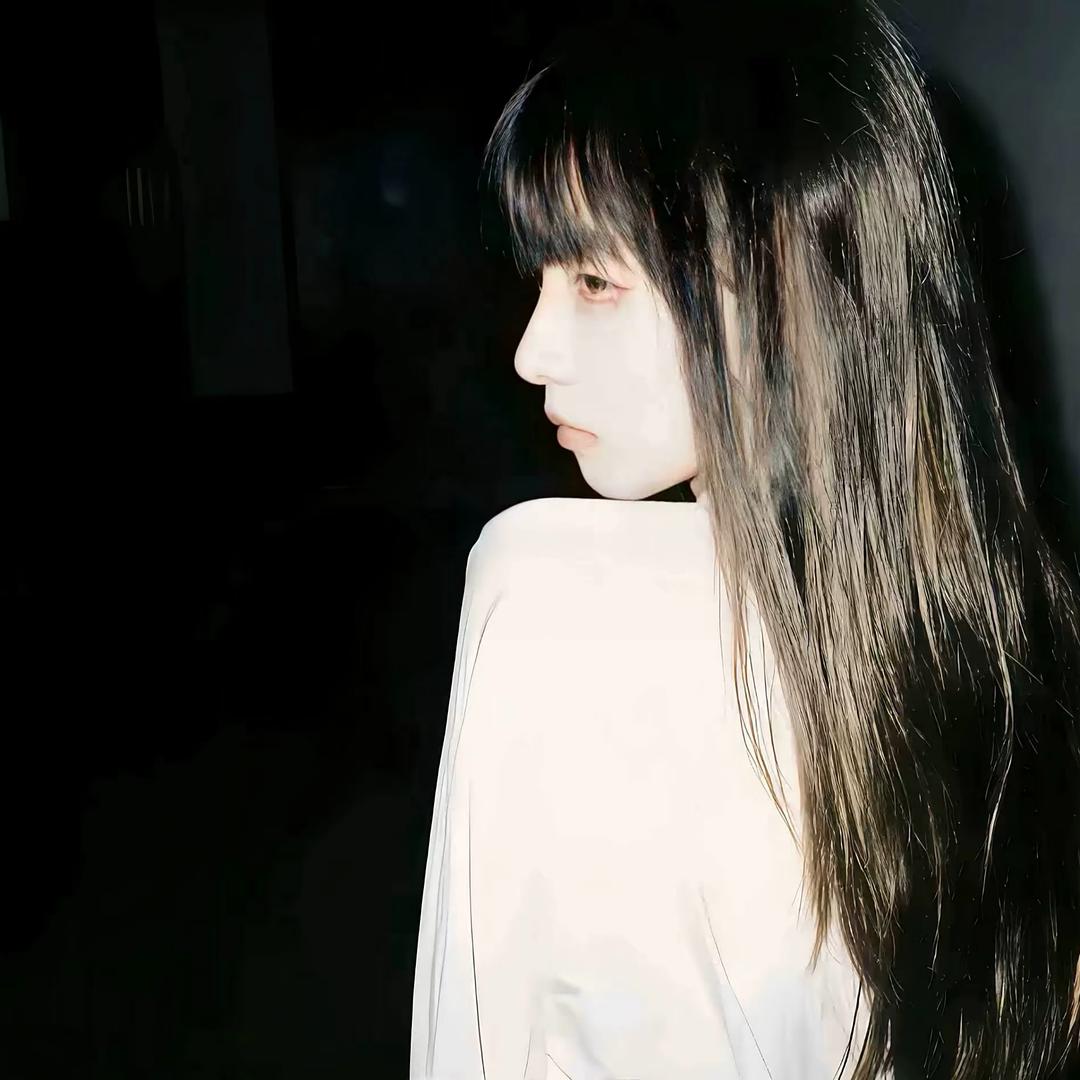 爱吃毛毛虫