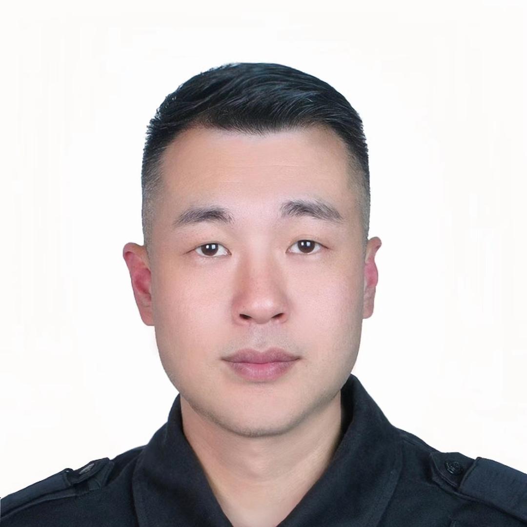念乡人啊勇