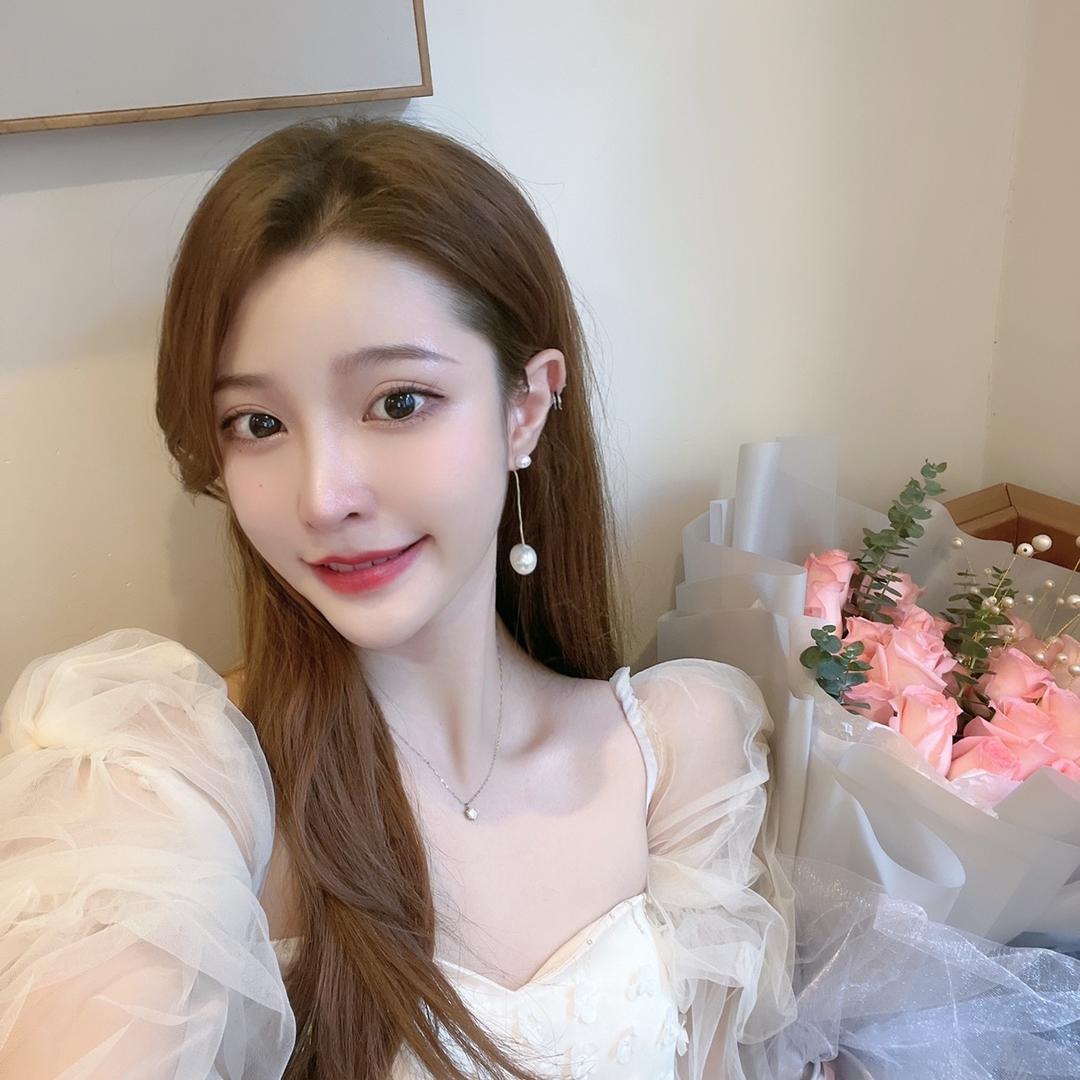 小兔头🐰