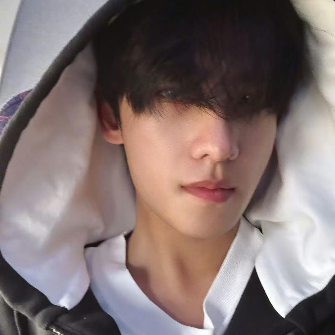 都是杨洋yangyang