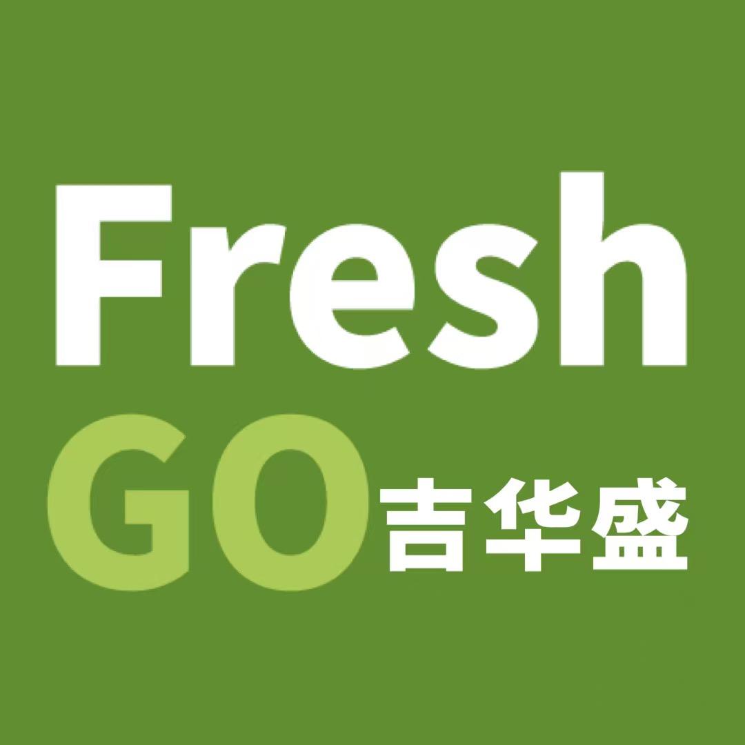 台州益允超市