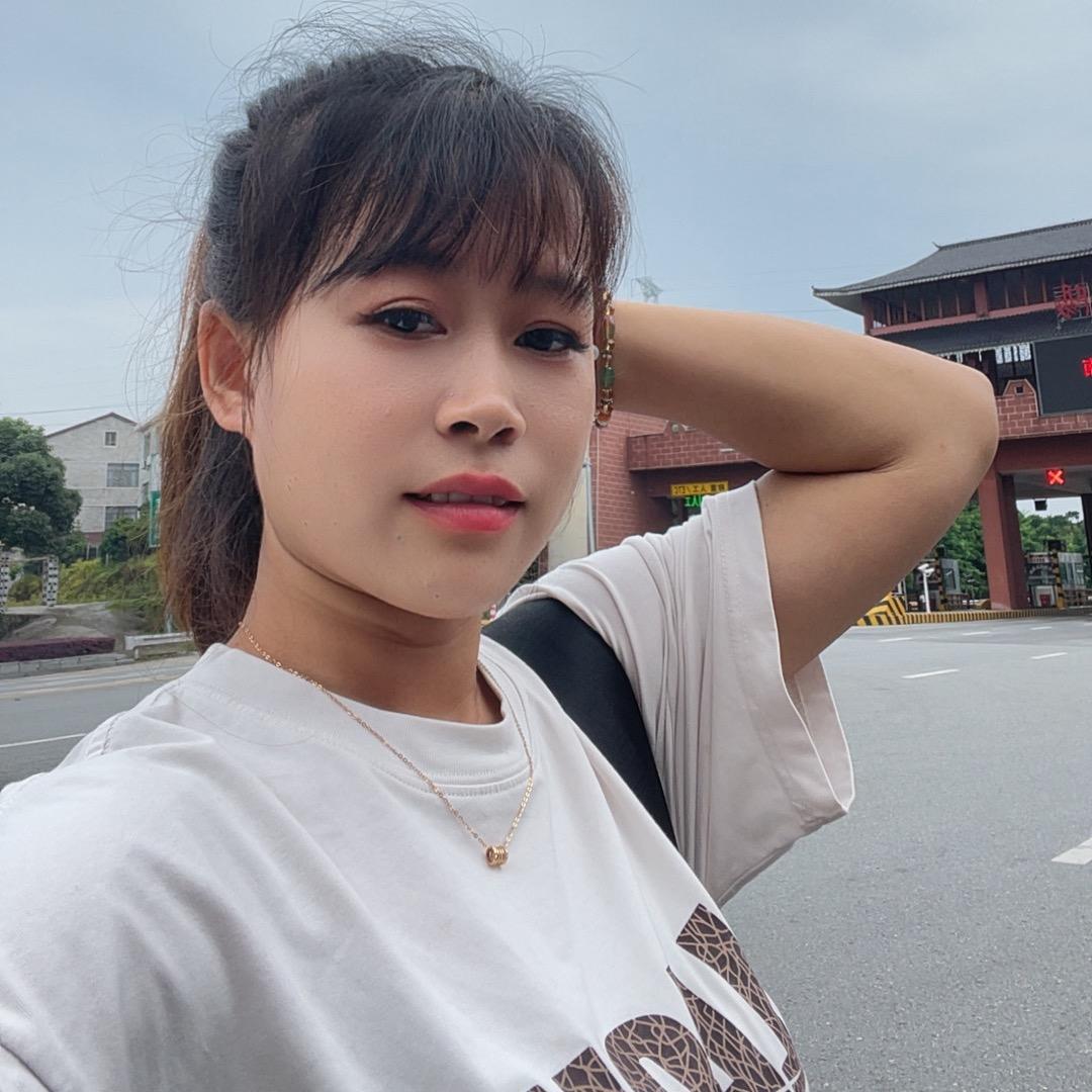 芬芬旅游吃喝玩