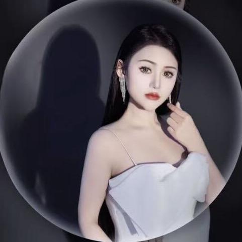 三妹优选～小熊软糖