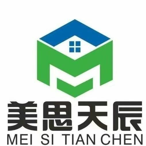 美思天辰瓦工.木工.水电工培训