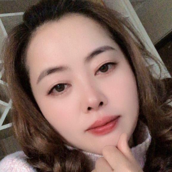 程四姐🌹