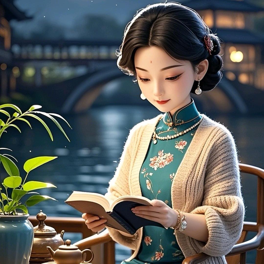 康旭母婴生活馆