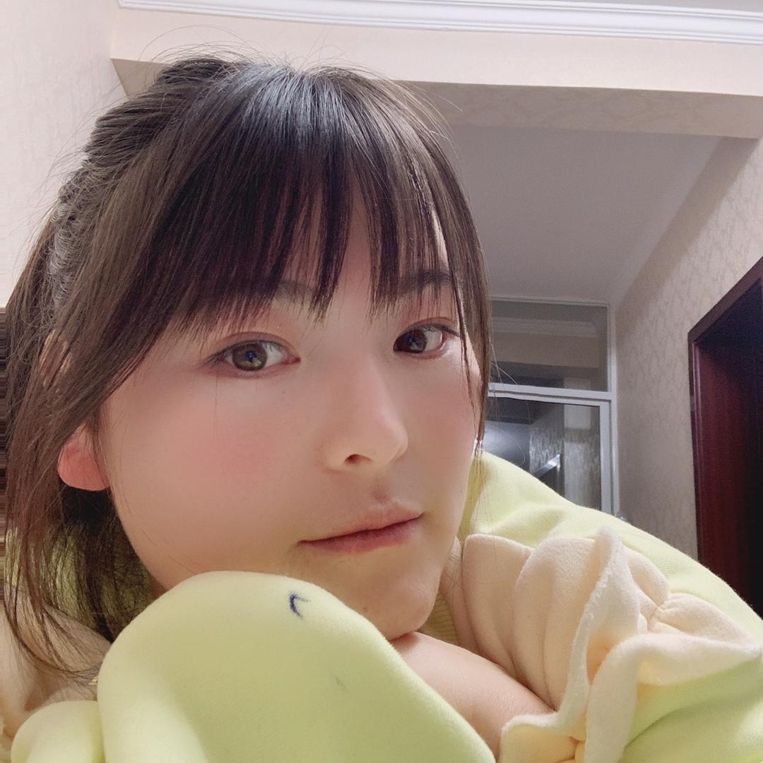 琉璃童话