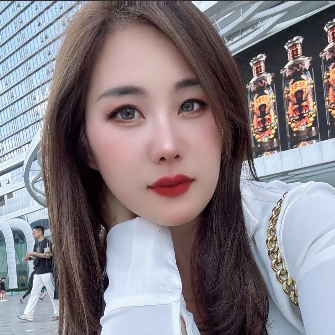 桃子