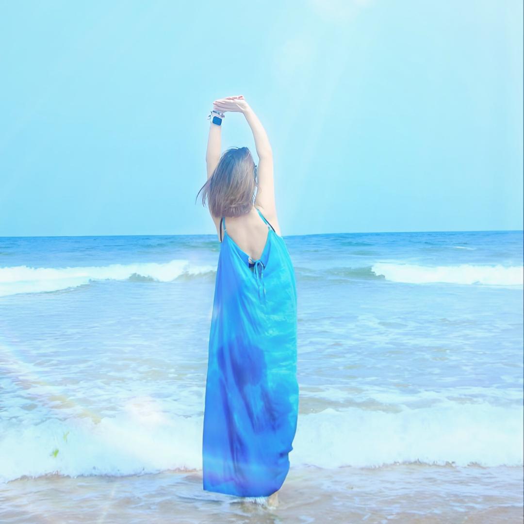 🫧🫧浅浅🫧🫧