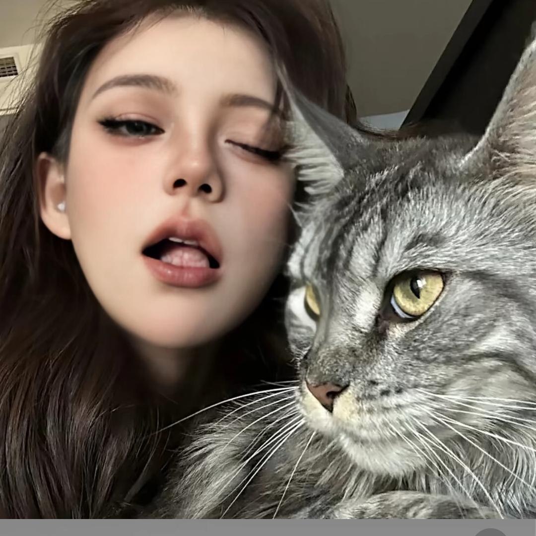囊波万