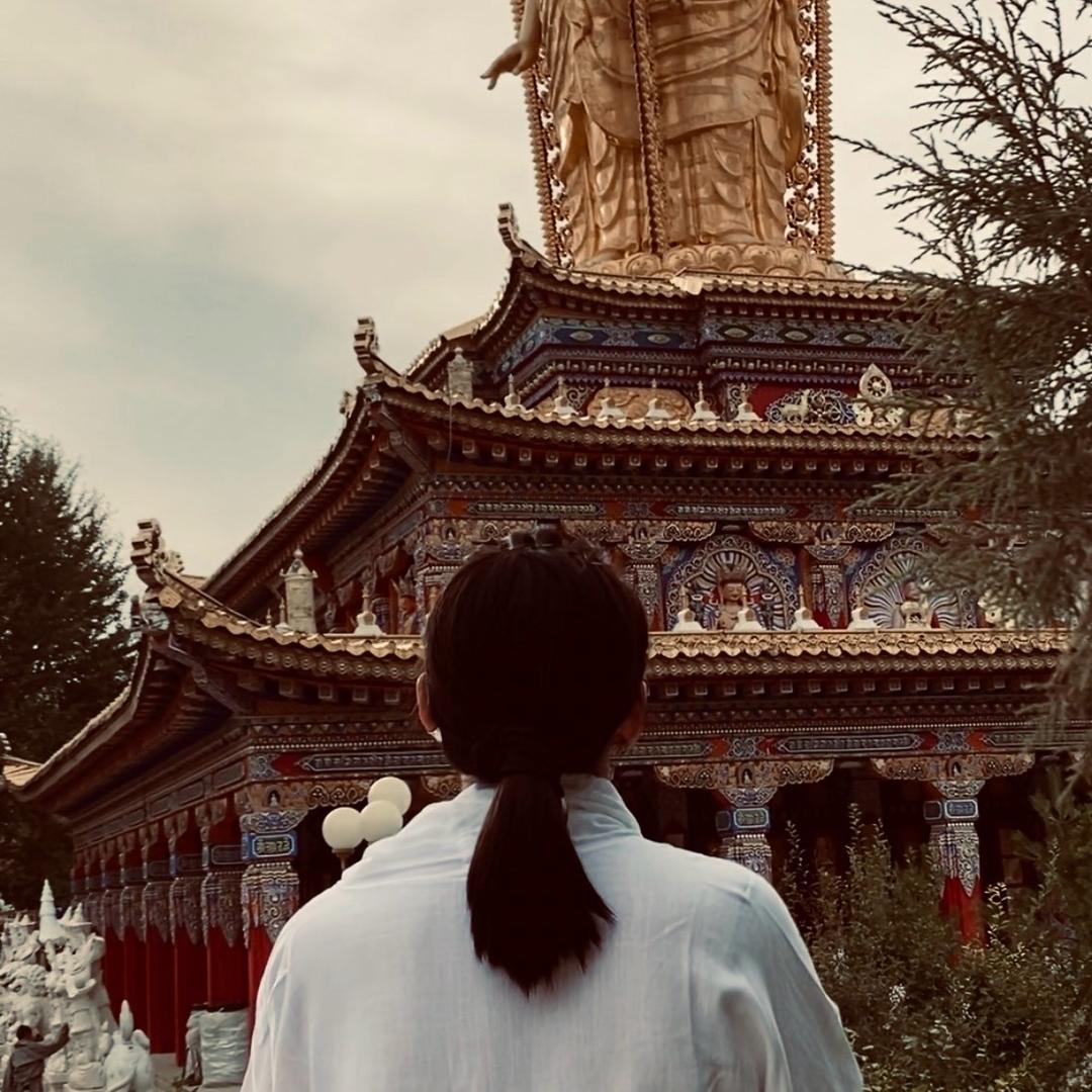 藏谜拉姆