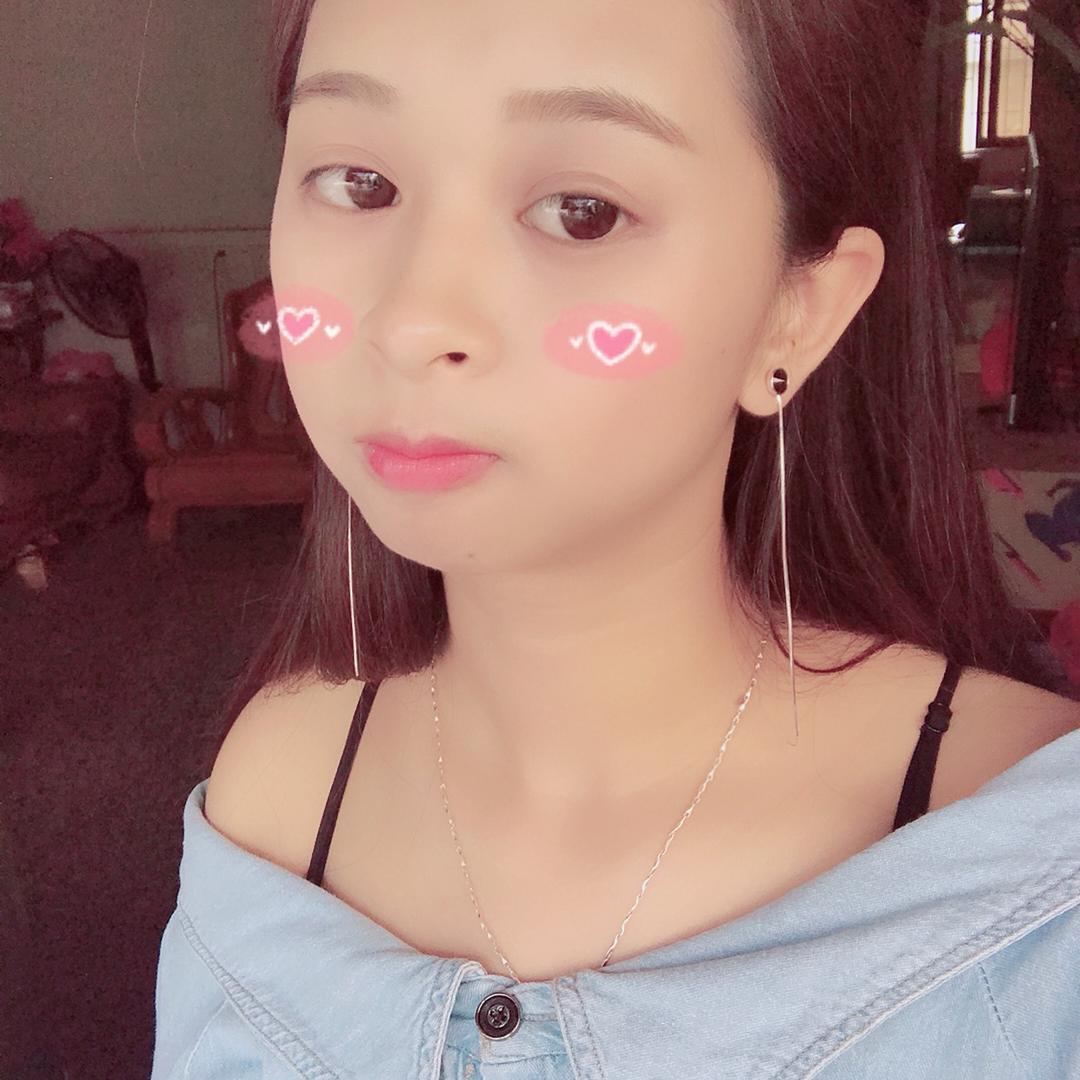 台山万达金至福Lily姐