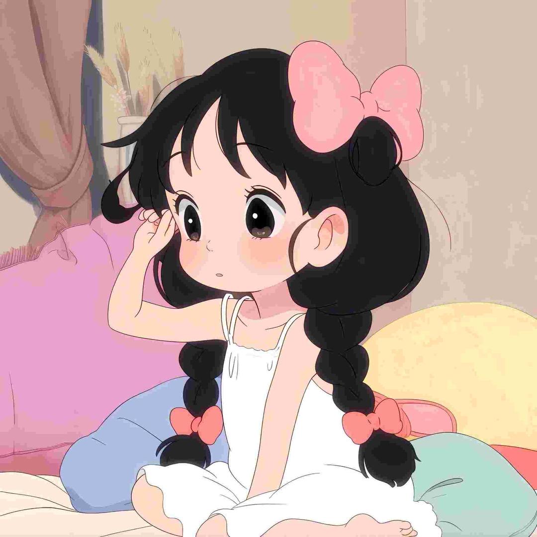 菲菲