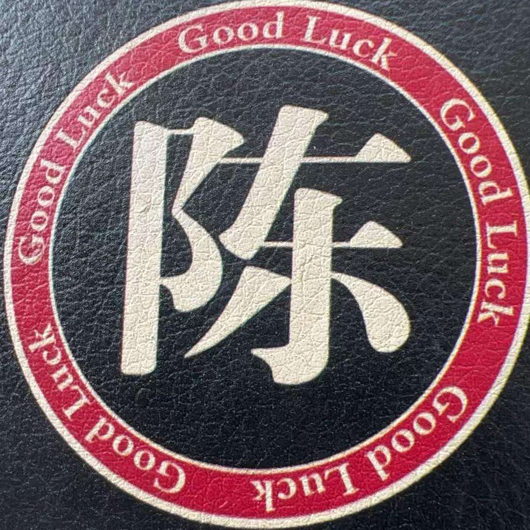 金玫瑰