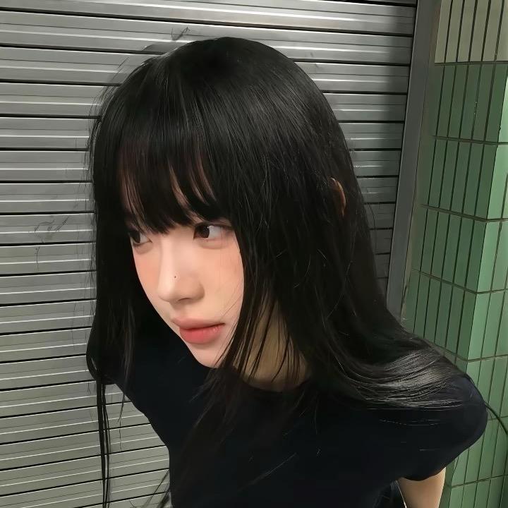 没印象（＾ν＾）