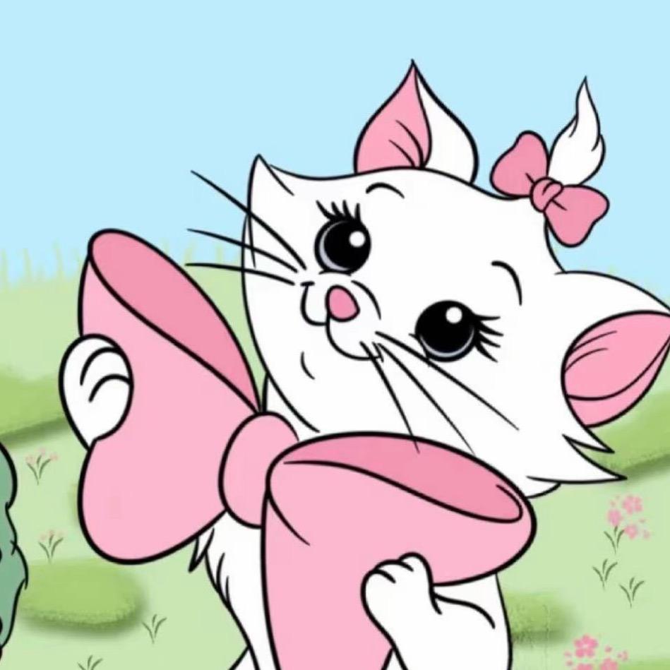 今晚摘月亮了嘛