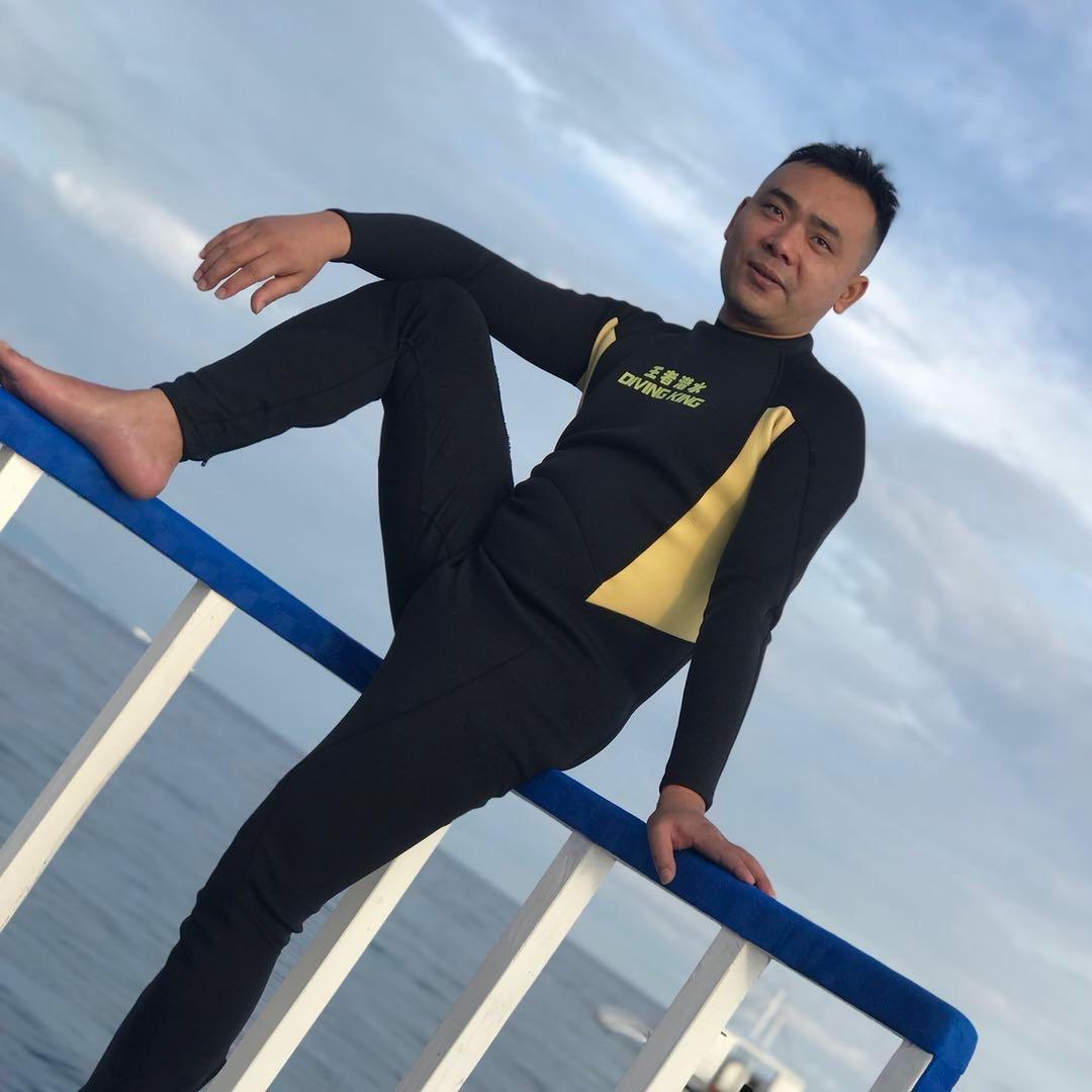 岜王.金爪爪干锅