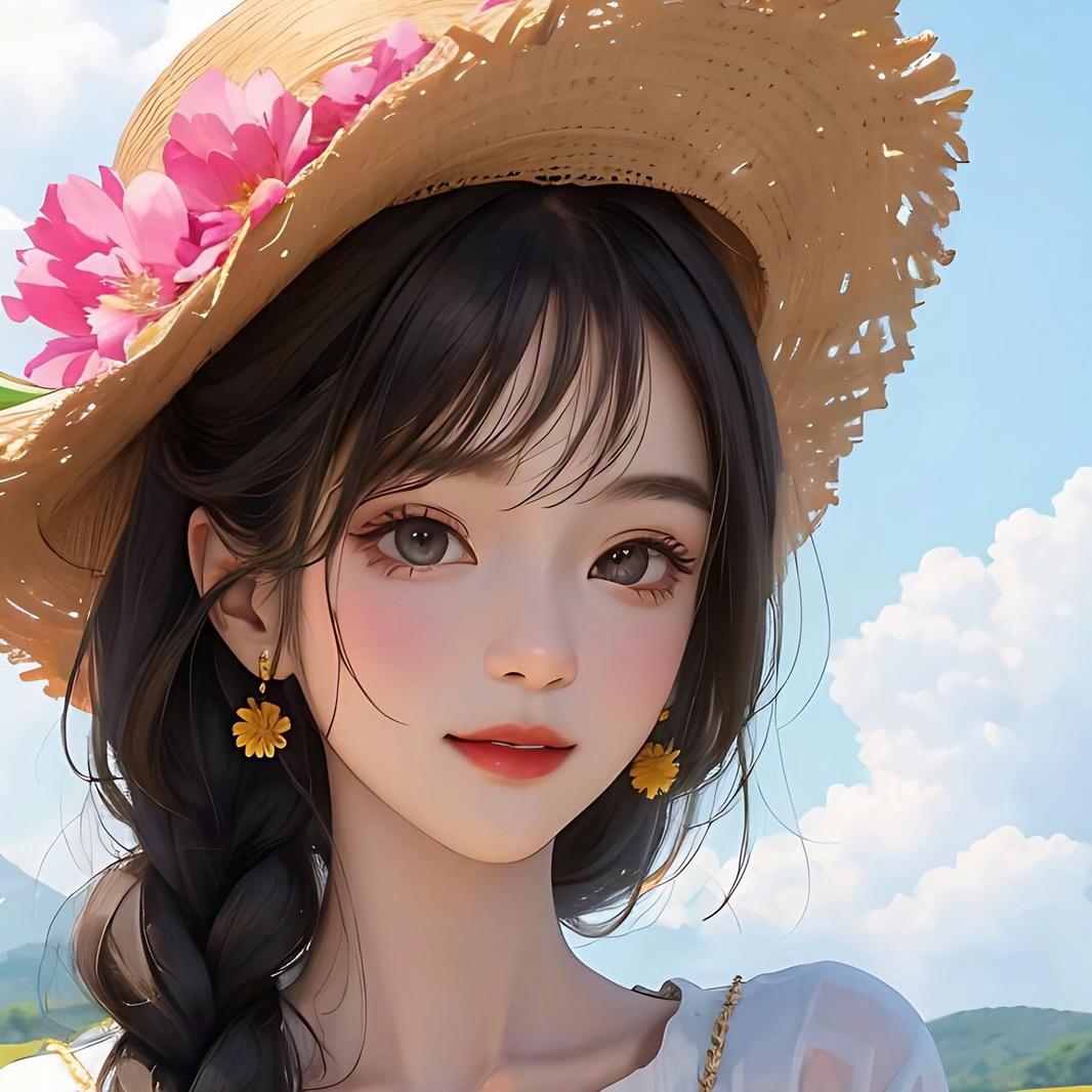 素年锦时