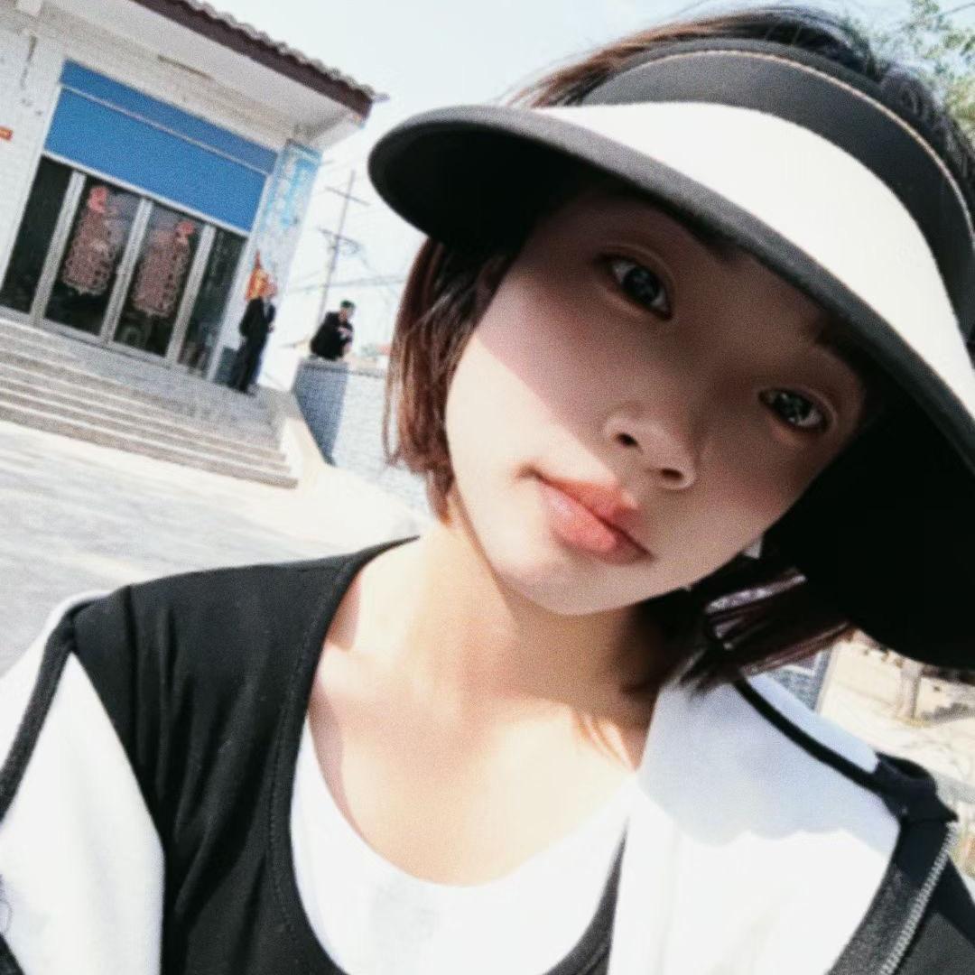 爱吃香菜！！！