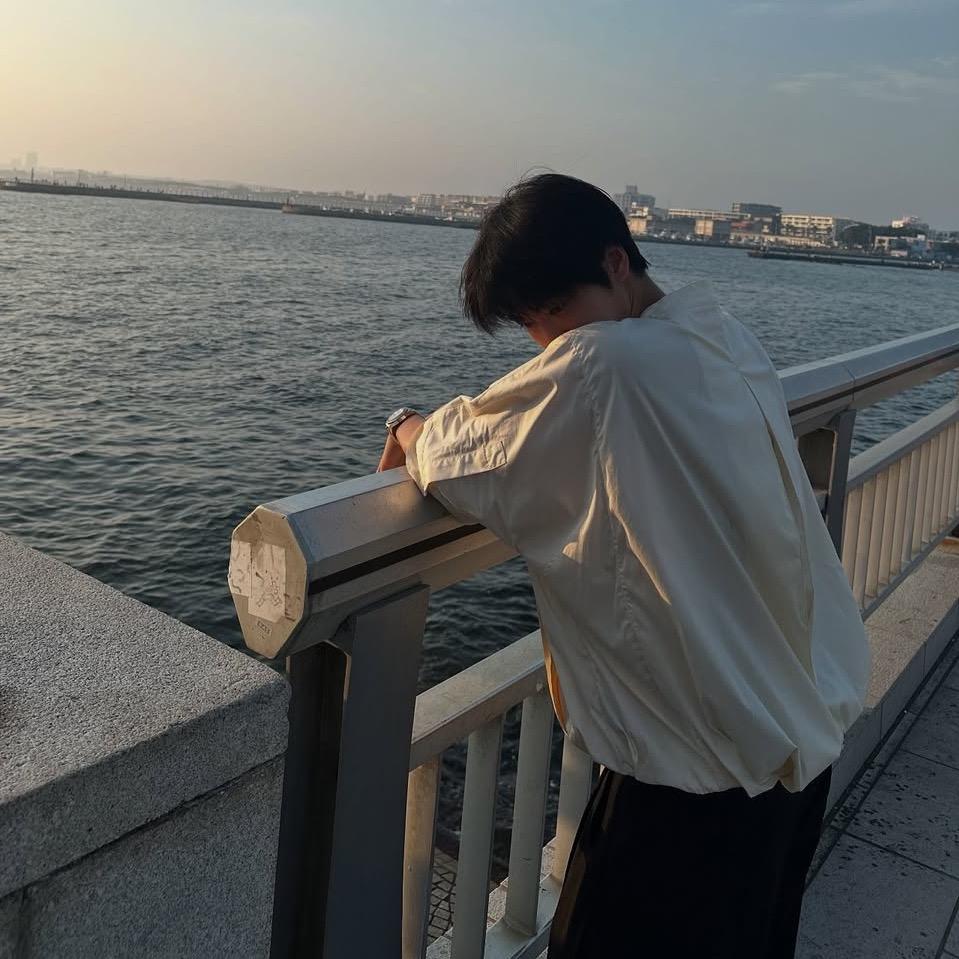 6⃣️1⃣️0️⃣