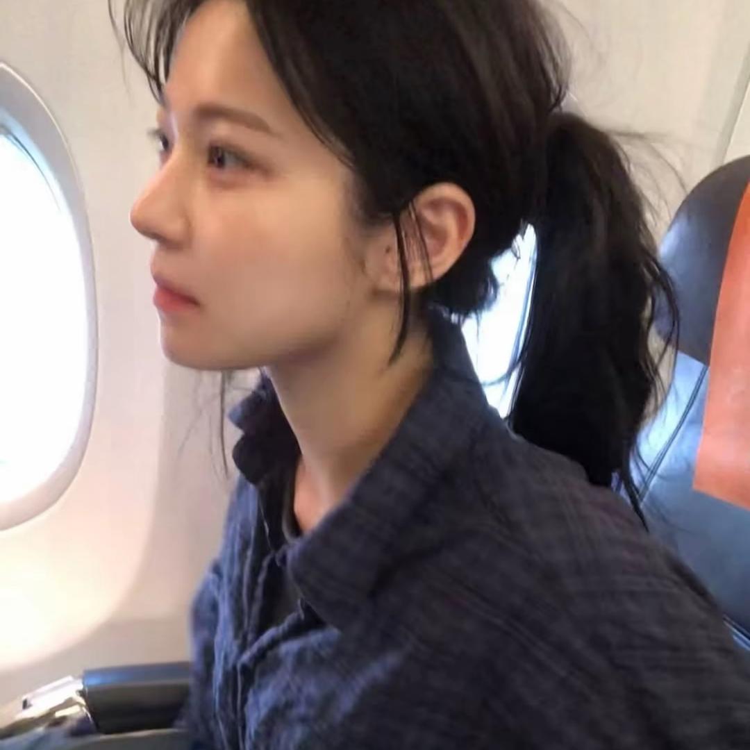 春肆