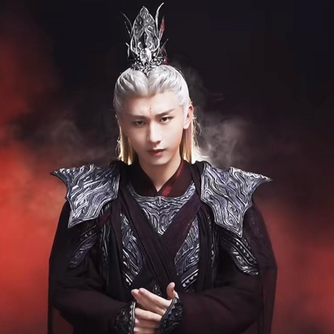 傅诗淇本淇