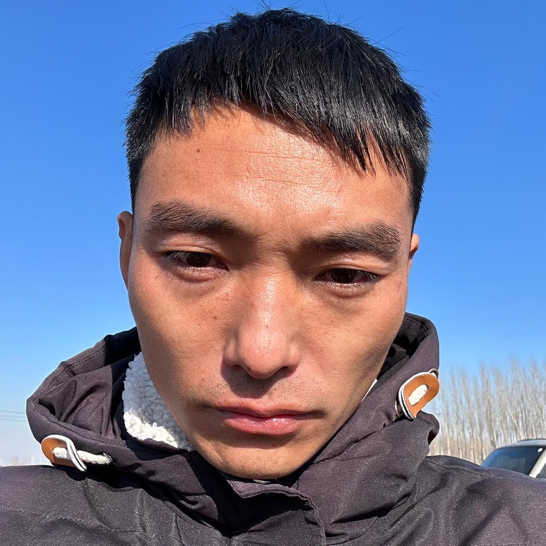 小庆（冲刺70万）