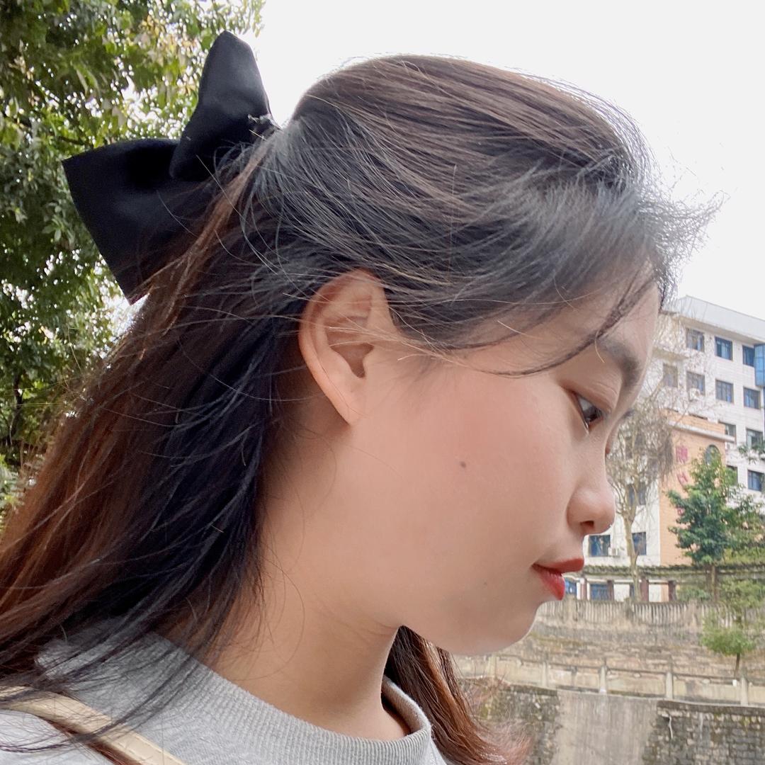王小鱼