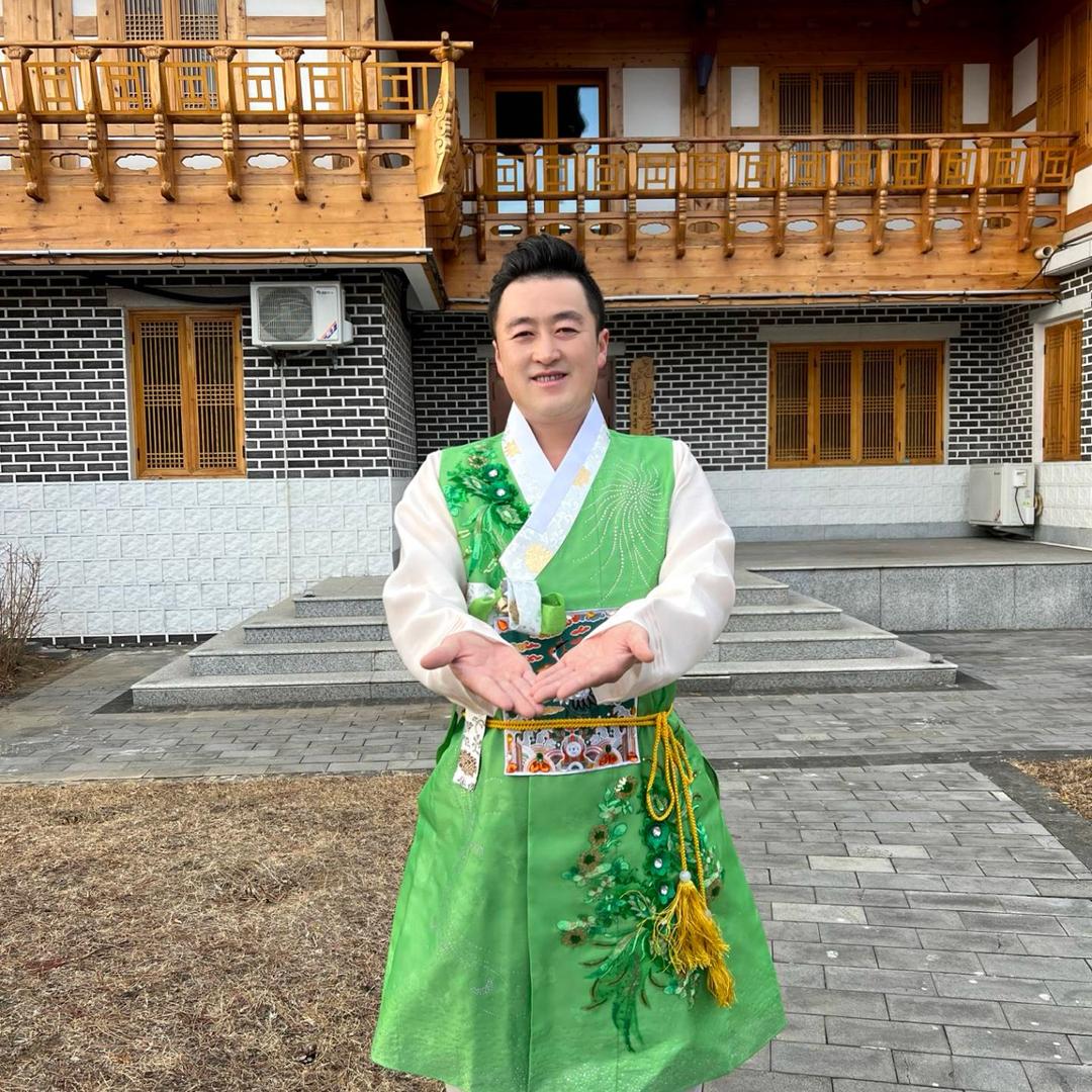 小火歌本地生活