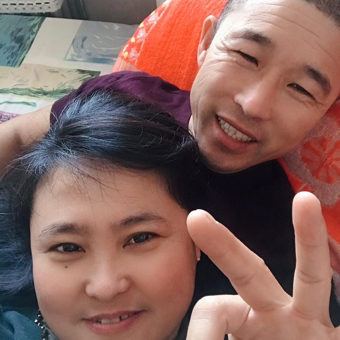 晨晨车品