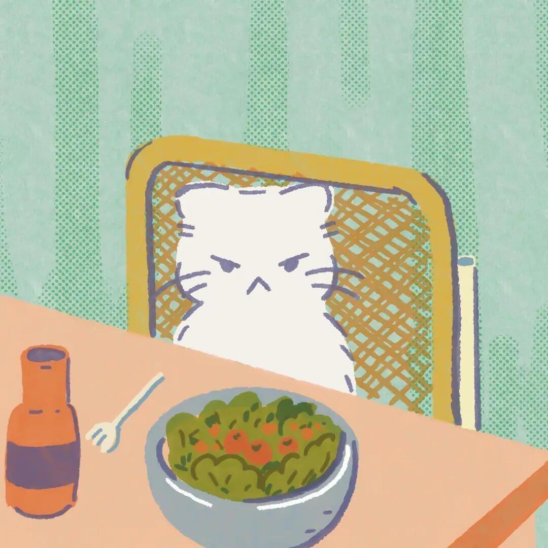 怪味糊豆
