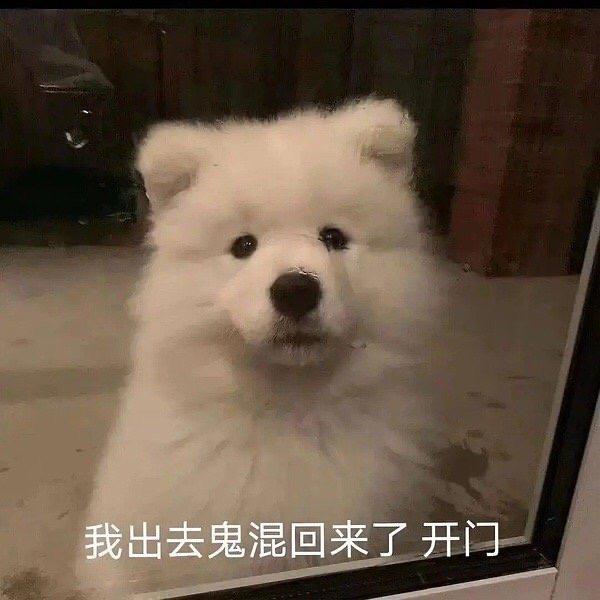 凛尘