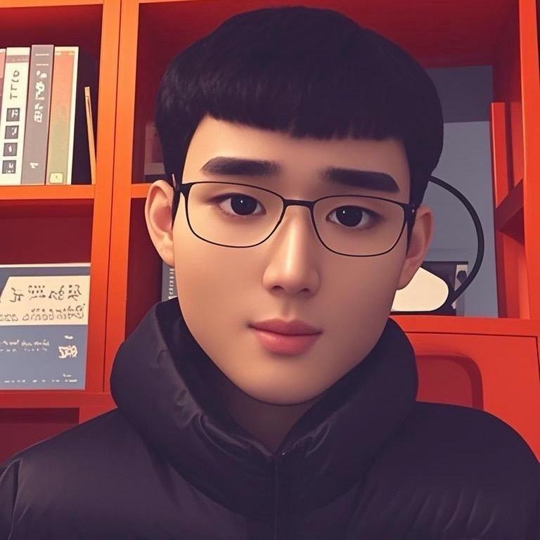 阿柴