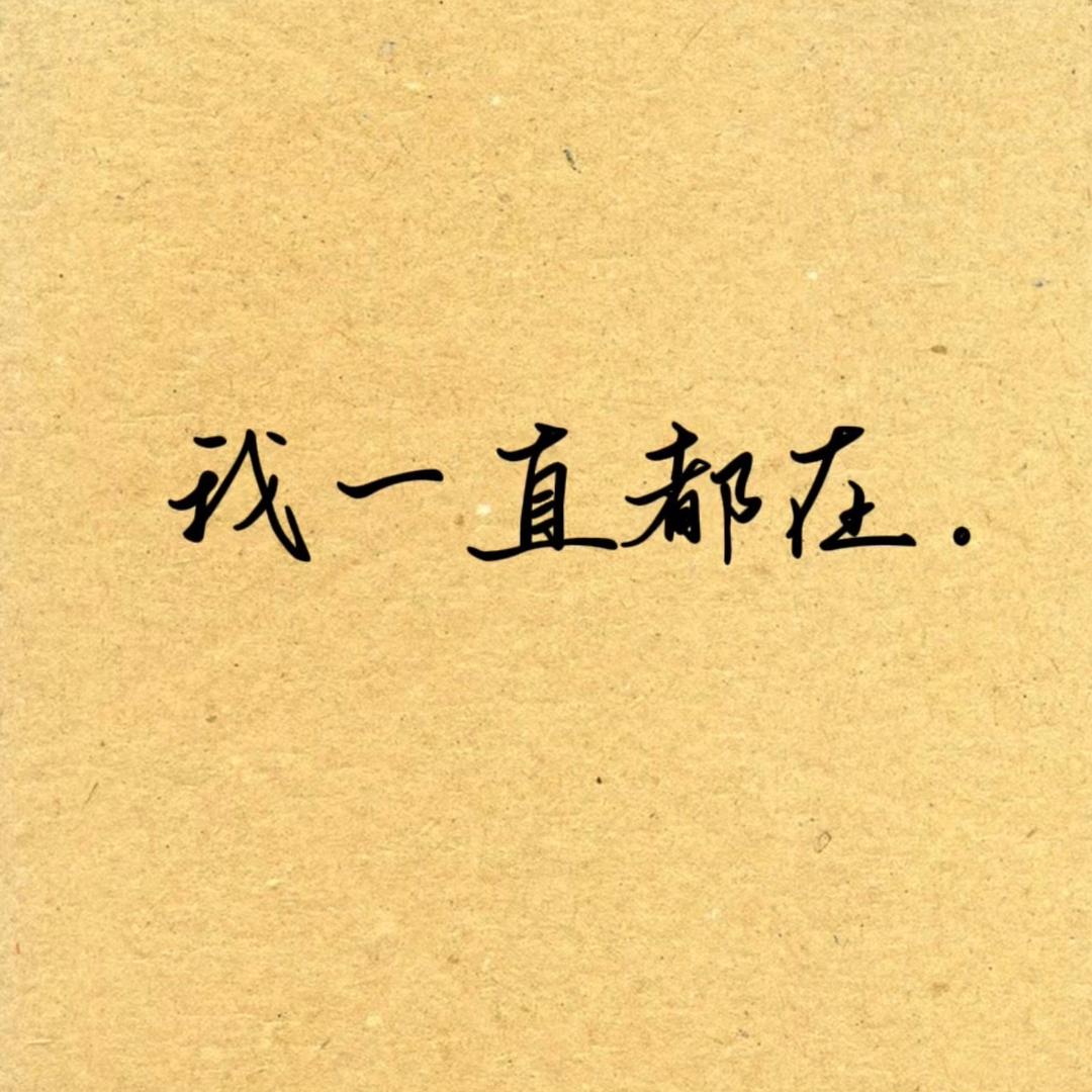 易安V