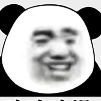 花嘎啦