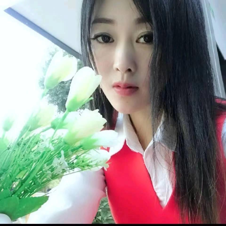凤儿🎤