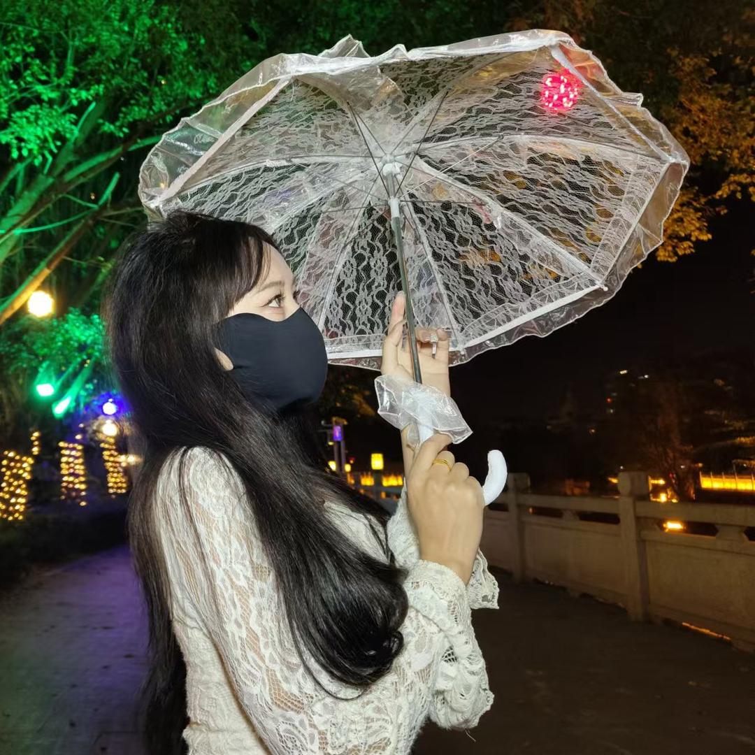 斯文优品坊