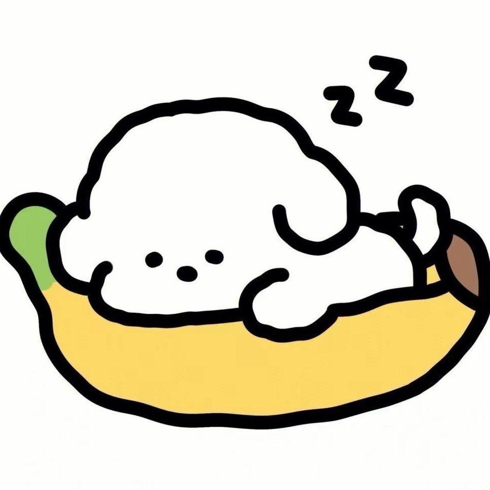 豆芽芽~