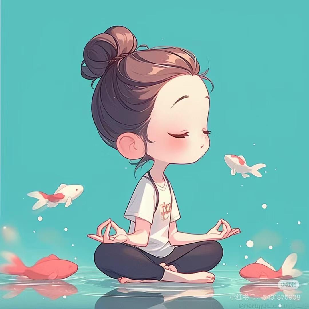 莹赢