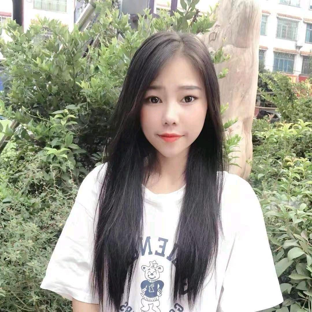 梦想山妹(13.14号生日璀璨之夜)幺哥