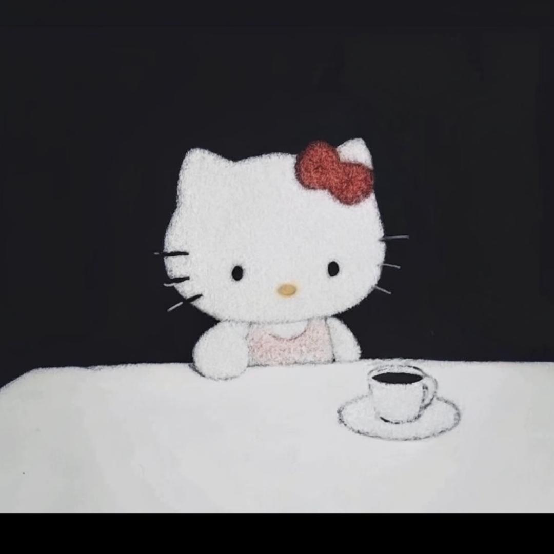 🐼
